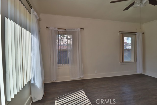 Detail Gallery Image 8 of 64 For 341 W 124th, Los Angeles,  CA 90061 - 3 Beds | 2 Baths