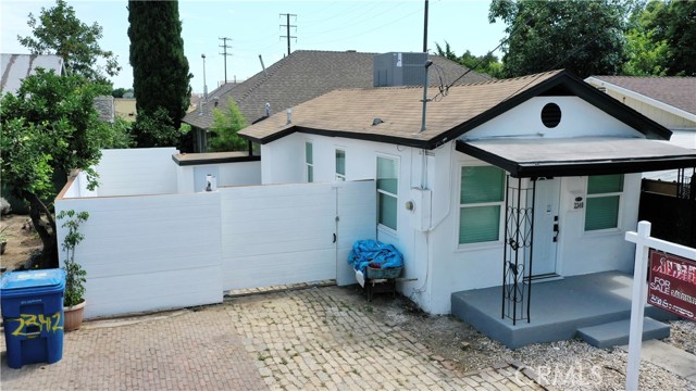 Detail Gallery Image 25 of 32 For 2340 N Thomas St, Los Angeles,  CA 90031 - 1 Beds | 1 Baths