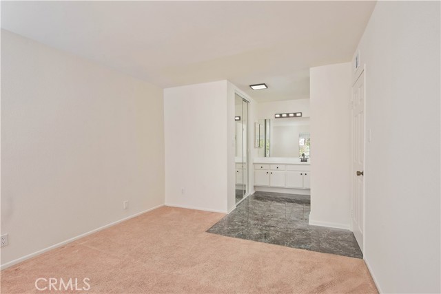 Detail Gallery Image 9 of 18 For 5700 Etiwanda Ave #259,  Tarzana,  CA 91356 - 2 Beds | 2 Baths