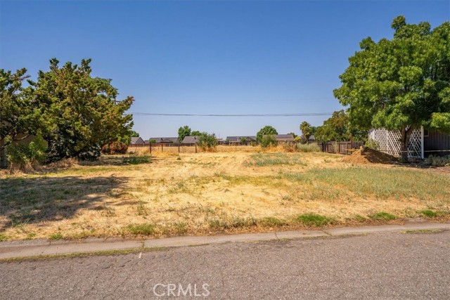 Detail Gallery Image 56 of 68 For 1938 Colusa St, Corning,  CA 96021 - 4 Beds | 2 Baths