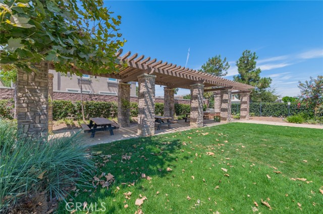 Detail Gallery Image 42 of 47 For 16116 Huckleberry Ave, Chino,  CA 91708 - 4 Beds | 3 Baths