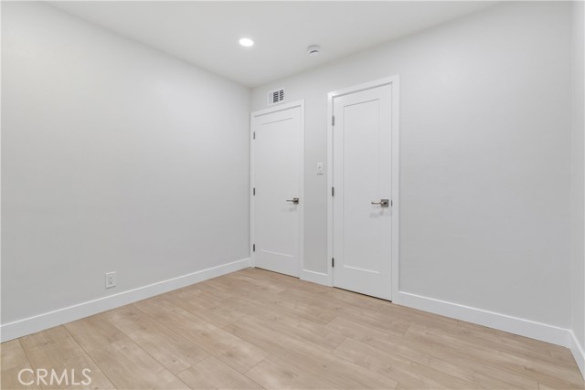 Detail Gallery Image 23 of 32 For 5131 Myra, Cypress,  CA 90630 - 3 Beds | 2 Baths