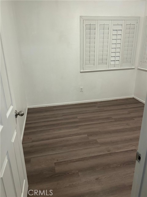 Detail Gallery Image 22 of 27 For 3030 Wellington, Palmdale,  CA 93551 - 5 Beds | 3 Baths