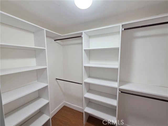 Detail Gallery Image 18 of 28 For 6423 Wilbur, Reseda,  CA 91335 - 3 Beds | 2 Baths