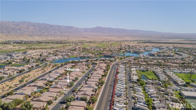 Detail Gallery Image 10 of 35 For 84156 Azzura Way, Indio,  CA 92203 - 3 Beds | 2 Baths