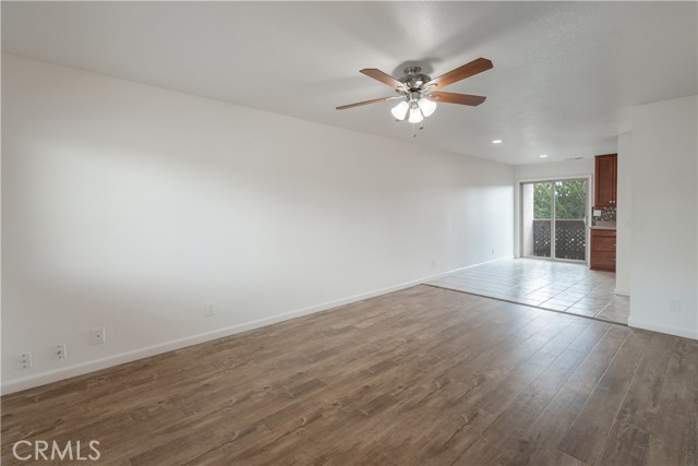 2212 Pine Street, Paso Robles, CA, 93446 2212 Pine Street, Paso Robles, CA, 93446