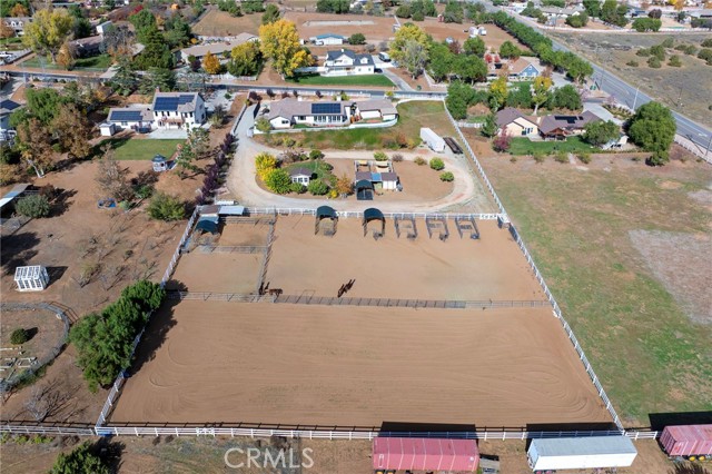 3832 Sourdough, Acton CA: https://media.crmls.org/medias/e7cd6159-9a76-424b-b102-bf2cb8f36b13.jpg