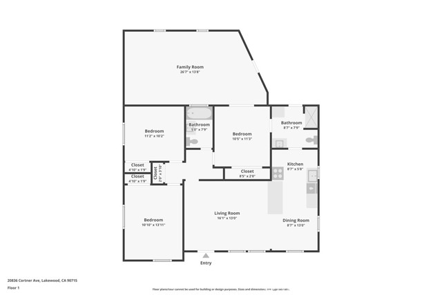 20836 Cortner Avenue, Lakewood CA: https://media.crmls.org/medias/e7cd692b-c9e1-4fb8-a97d-c038b4bf37da.jpg