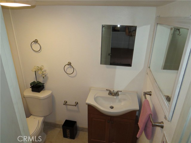 Detail Gallery Image 30 of 41 For 16726 Forrest Ave, Victorville,  CA 92395 - 2 Beds | 1 Baths