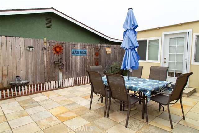 Detail Gallery Image 13 of 47 For 1431 Nice Ave, Grover Beach,  CA 93433 - 3 Beds | 2 Baths