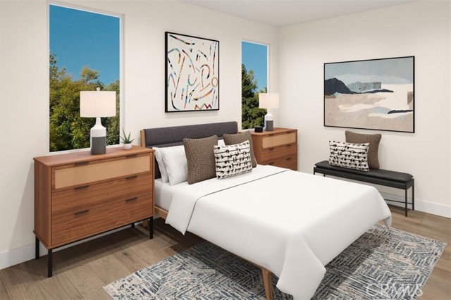 Detail Gallery Image 7 of 7 For 2067 E Pearl St, Encinitas,  CA 92024 - 5 Beds | 5/1 Baths