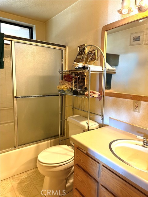 Detail Gallery Image 15 of 31 For 38088 Serpa Canyon Rd, Coarsegold,  CA 93614 - 3 Beds | 2 Baths