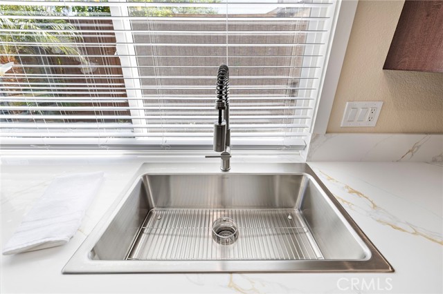 Detail Gallery Image 7 of 39 For 24725 Camarillo St, Dana Point,  CA 92629 - 4 Beds | 2 Baths