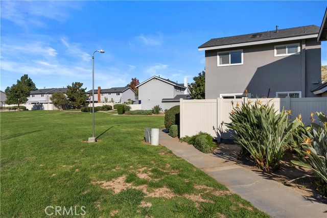 Image 24 of 30 For 6685 Moselle Circle