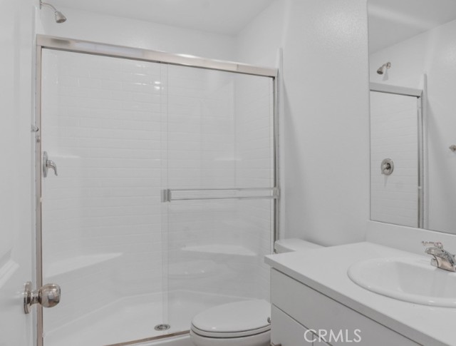 Detail Gallery Image 34 of 34 For 5066 Banjo Way, Hemet,  CA 92545 - 3 Beds | 2 Baths
