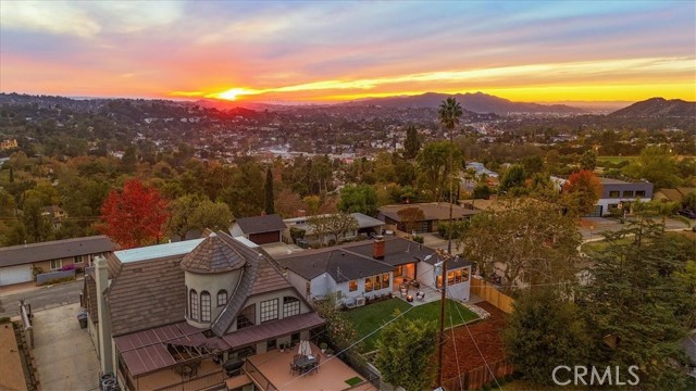 Detail Gallery Image 39 of 42 For 140 Sequoia Dr, Pasadena,  CA 91105 - 2 Beds | 1 Baths