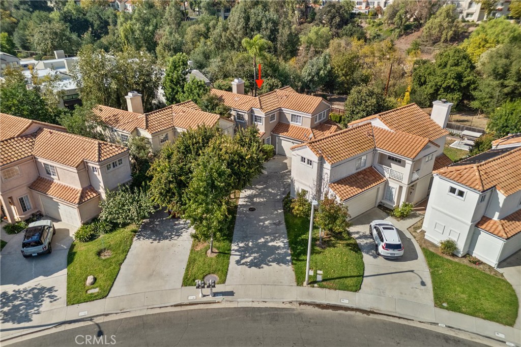 MLS #SR25249457 image #38