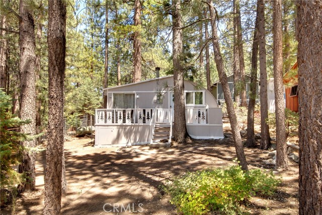 745 Eureka Drive, Big Bear Lake, CA, 92315 745 Eureka Drive, Big Bear Lake, CA, 92315