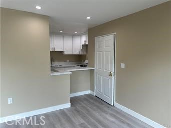 Detail Gallery Image 3 of 14 For 219 E Maple St #9,  Glendale,  CA 91205 - 2 Beds | 2 Baths