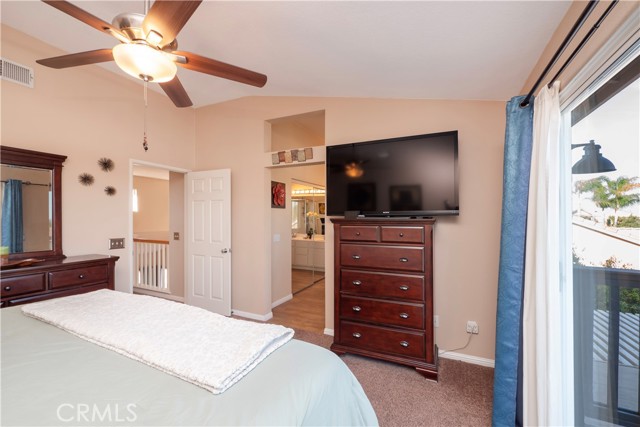 Detail Gallery Image 23 of 59 For 20625 Stony Brook Cir, Riverside,  CA 92508 - 4 Beds | 2/1 Baths