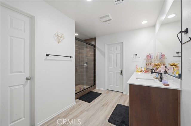 Detail Gallery Image 22 of 39 For 30812 Mossy Bend, Murrieta,  CA 92563 - 4 Beds | 3 Baths