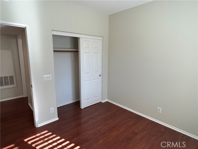 Detail Gallery Image 8 of 30 For 8152 Parkside, Chino,  CA 91708 - 2 Beds | 2 Baths