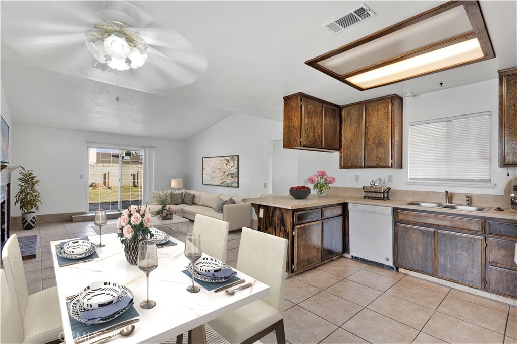 MLS #HD25269704 image #12