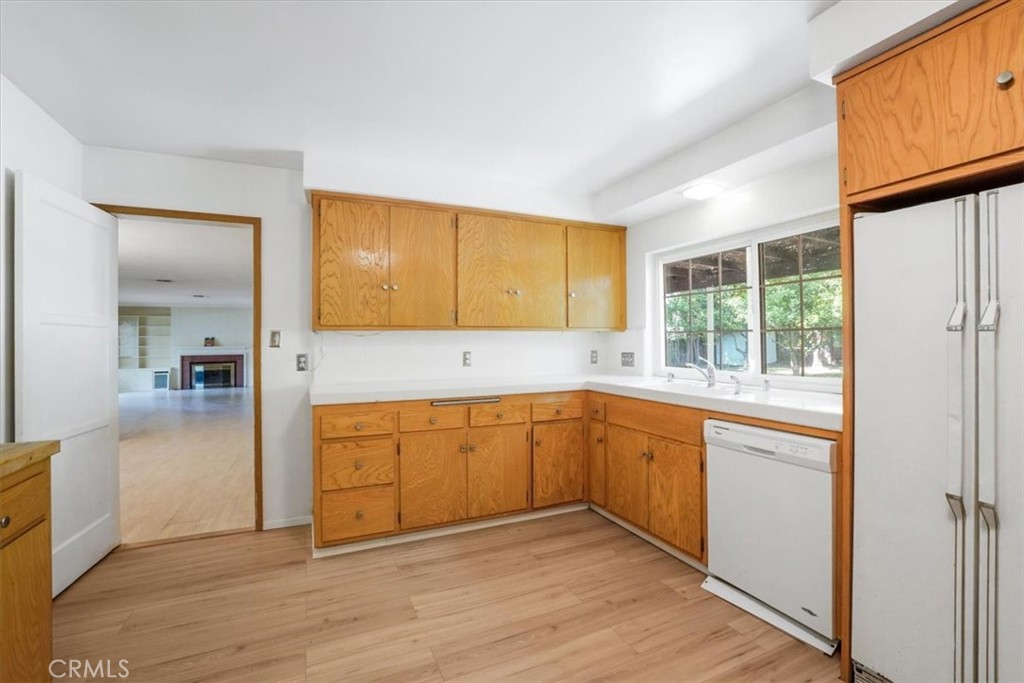 375 Berkshire Avenue La Canada Flintridge img 35