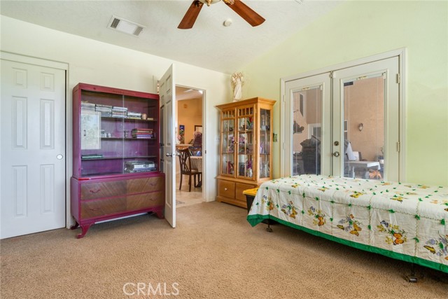 Detail Gallery Image 20 of 55 For 23465 Cherokee Rd, Apple Valley,  CA 92307 - 5 Beds | 3/1 Baths