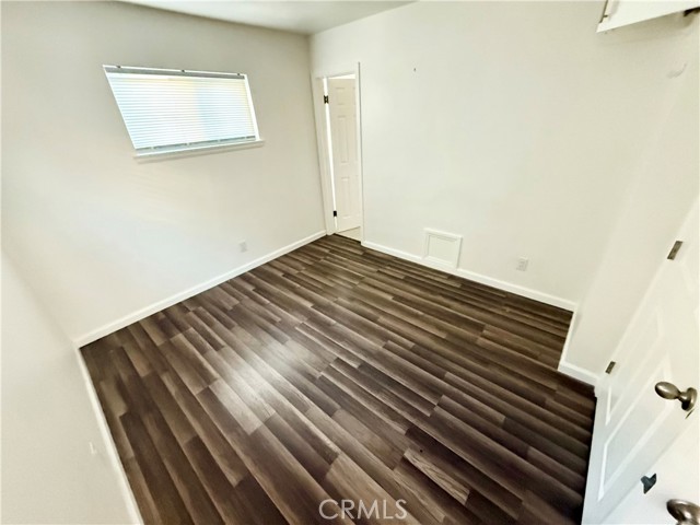 Detail Gallery Image 5 of 8 For 155 Avenida Cabrillo, San Clemente,  CA 92672 - 1 Beds | 1 Baths