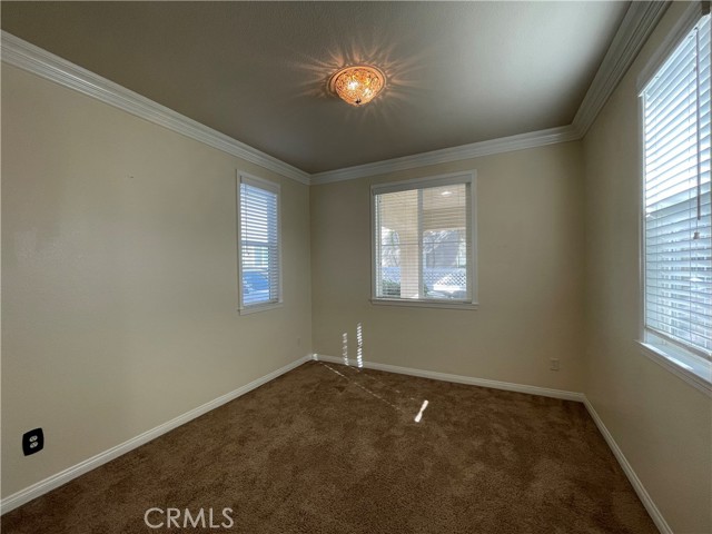 Image 6 of 45 For 40251 Pasadena Drive