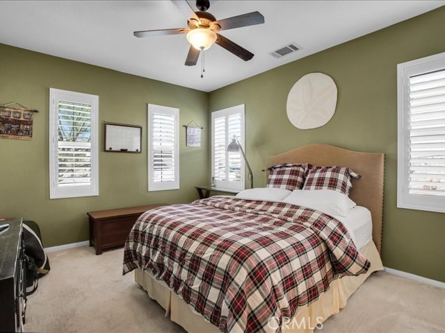 Detail Gallery Image 20 of 38 For 11852 Morning Star Drive, Desert Hot Springs,  CA 92240 - 3 Beds | 2/1 Baths