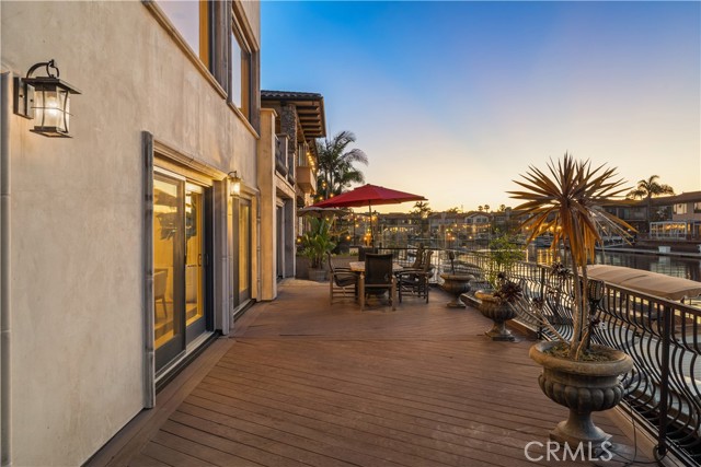 Image 43 of 53 For 3311 Bounty Circle