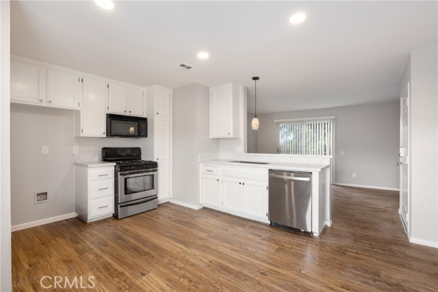 Front Image Thumbnail for CRCV26052333