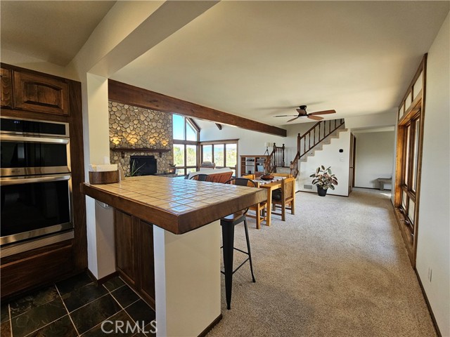 Detail Gallery Image 34 of 75 For 48775 Lake Canyon, Aguanga,  CA 92536 - 3 Beds | 2 Baths