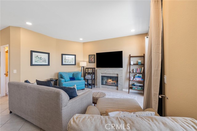 55108 Firestone, La Quinta CA: https://media.crmls.org/medias/e7ce588e-d948-491c-99b4-bdea3142df42.jpg