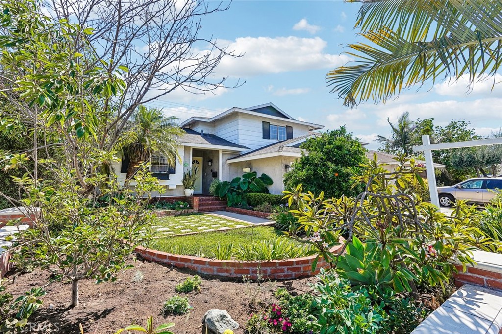 6792 Reefton