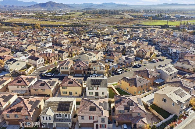 Detail Gallery Image 41 of 51 For 36631 Camino Springs, Murrieta,  CA 92563 - 4 Beds | 3 Baths