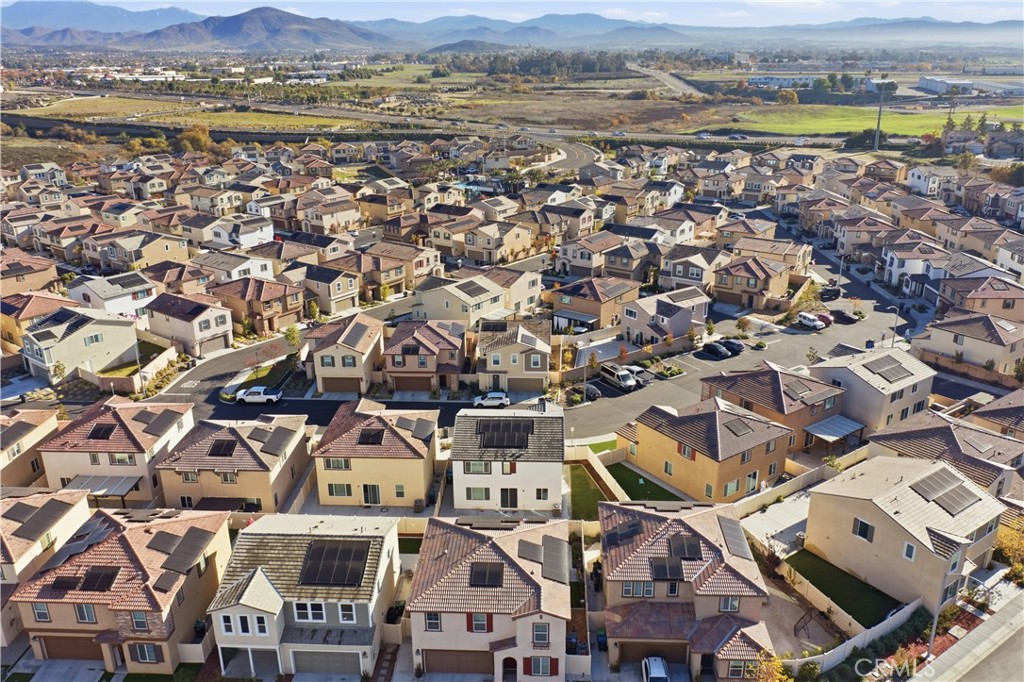 MLS #SW25278827 image #40