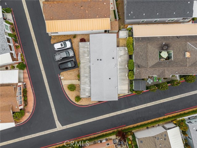 Detail Gallery Image 19 of 30 For 16222 Monterey Ln #193,  Huntington Beach,  CA 92649 - 2 Beds | 2 Baths