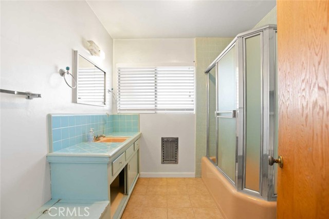 Detail Gallery Image 18 of 30 For 13632 Biola Ave, La Mirada,  CA 90638 - 3 Beds | 2 Baths