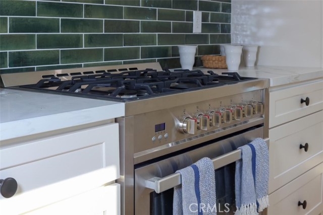 Detail Gallery Image 30 of 65 For 1763 W 245th, Torrance,  CA 90501 - 3 Beds | 2 Baths