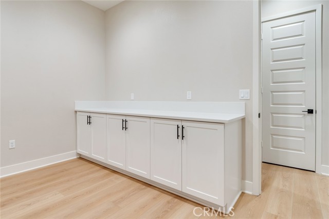 Detail Gallery Image 12 of 26 For 6548 Canyon Oaks Dr, Simi Valley,  CA 93063 - 4 Beds | 3/1 Baths