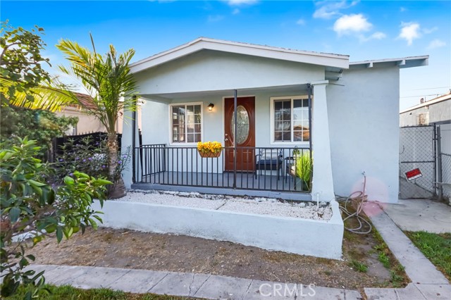 1612 West 71st Street photo 6