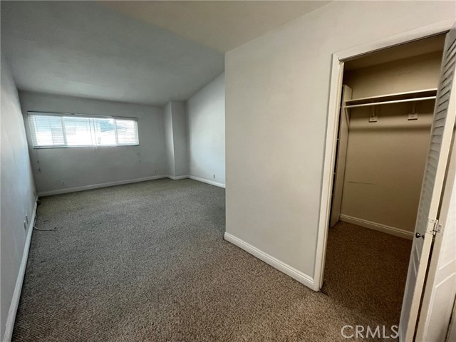 2610 Voorhees Avenue, Redondo Beach, California 90278, 2 Bedrooms Bedrooms, ,1 BathroomBathrooms,Residential,For Sale,Voorhees,SB24155886