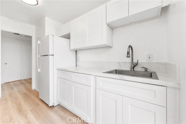 100 Atlantic Avenue, Long Beach CA: https://media.crmls.org/medias/e7ceae3f-0d6e-43d3-8100-a7f90105e01d.jpg