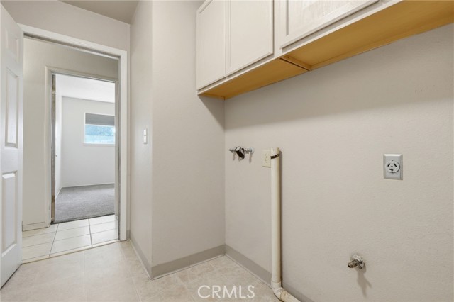 Detail Gallery Image 35 of 68 For 24053 Road 212, Lindsay,  CA 93247 - 3 Beds | 2 Baths