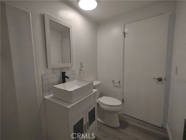Detail Gallery Image 12 of 20 For 1531 7th St, Los Osos,  CA 93402 - 3 Beds | 2 Baths