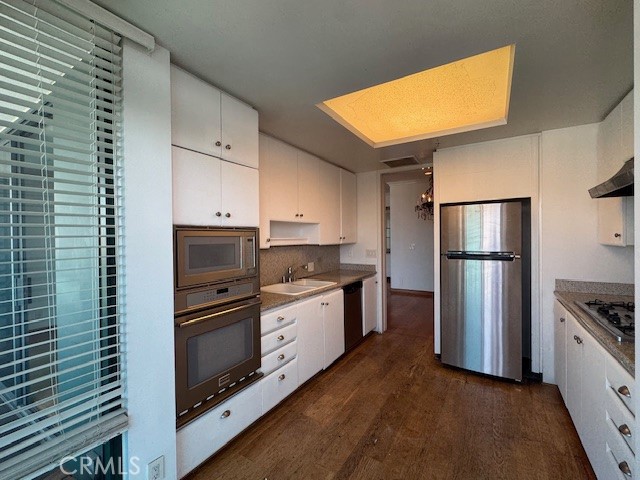 Detail Gallery Image 11 of 44 For 10490 Wilshire Bld #1602,  Los Angeles,  CA 90024 - 2 Beds | 3 Baths
