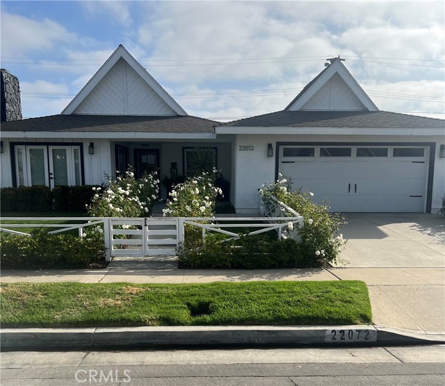 Front Image Thumbnail for CROC25253922